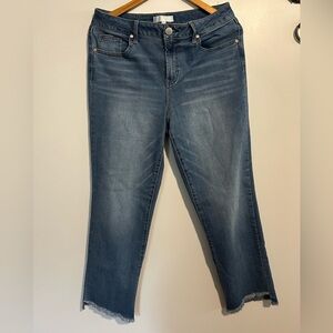 1822 Denim Women's Jeans